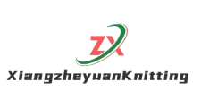 Zhuji  Xiangzheyuan  Tejer  Co.,  Limitado.