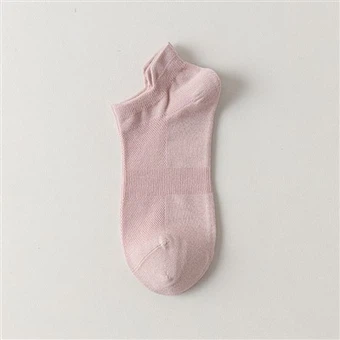 Calcetines blancos