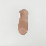 Lindos calcetines invisibles