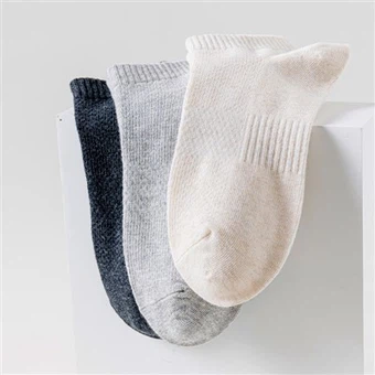 Calcetines Pure Barre