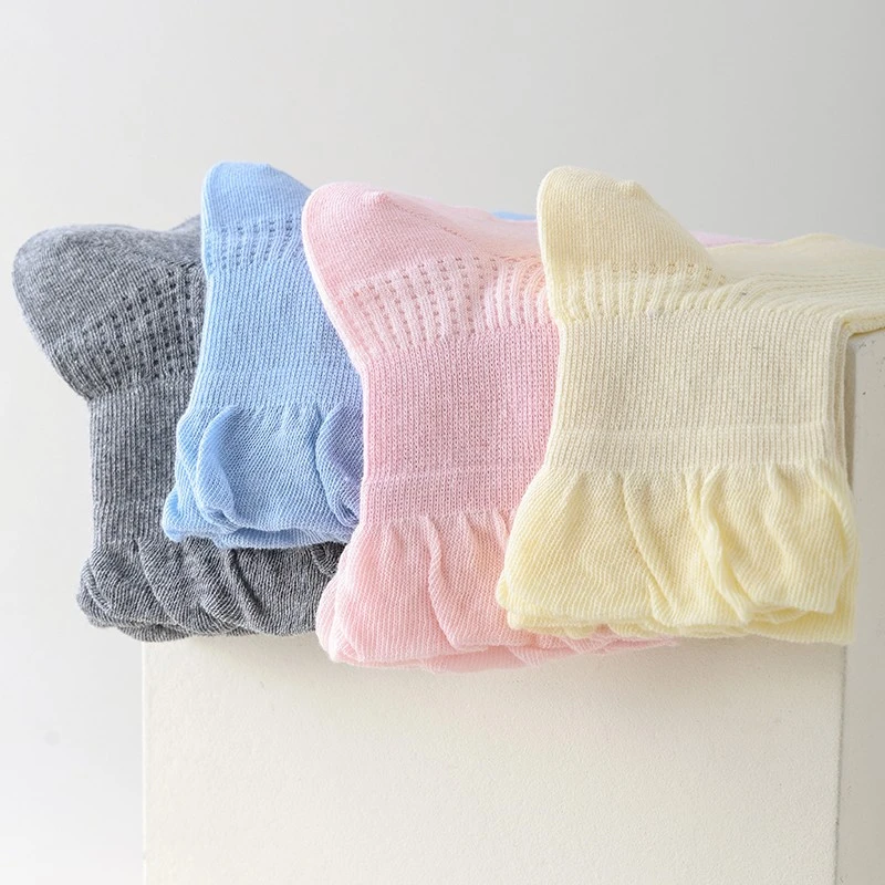 Women's Lightweight Ankle Socks suppliers